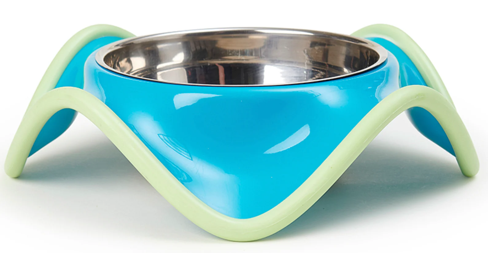 Petrageous Milos Pet Bowl - Image 3