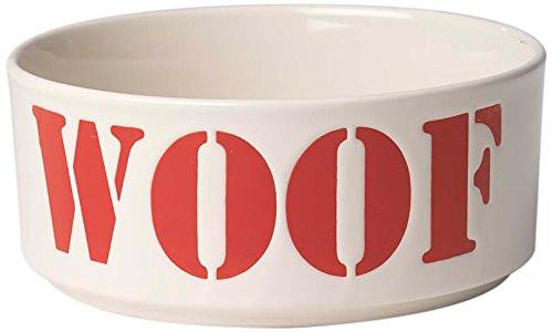 Petrageous Seaside Stencil Stoneware Bowls - Image 2