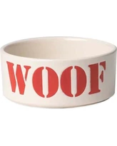 Petrageous Seaside Stencil Stoneware Bowls - Image 4