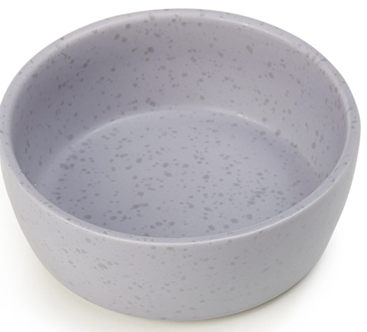 Petrageous Stoneware Bowl - Image 2