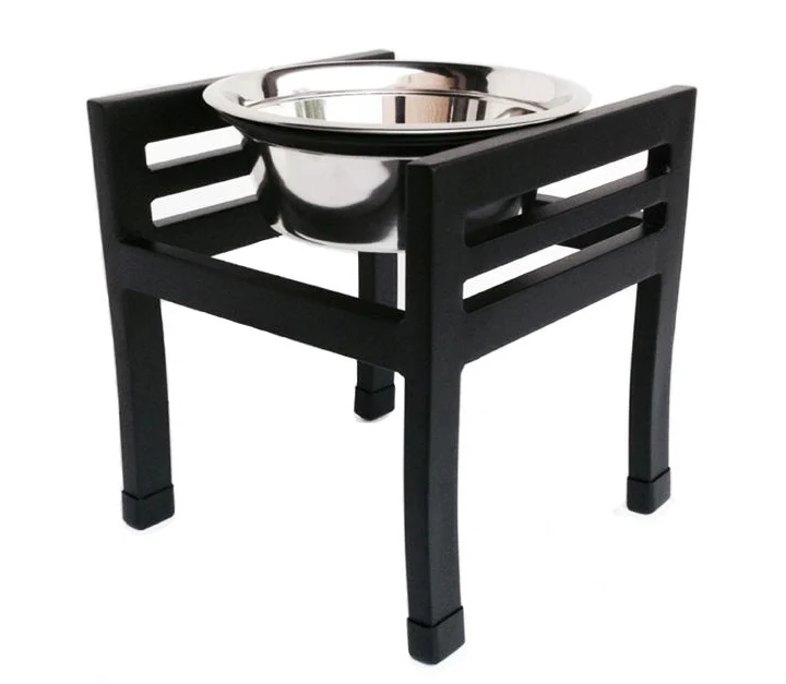 Pets Stop Moretti Single Diner - Image 2