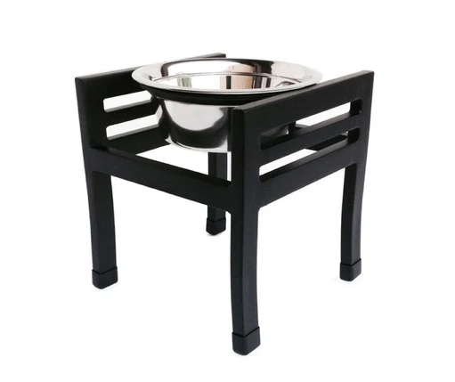Pets Stop Moretti Single Diner - Image 4