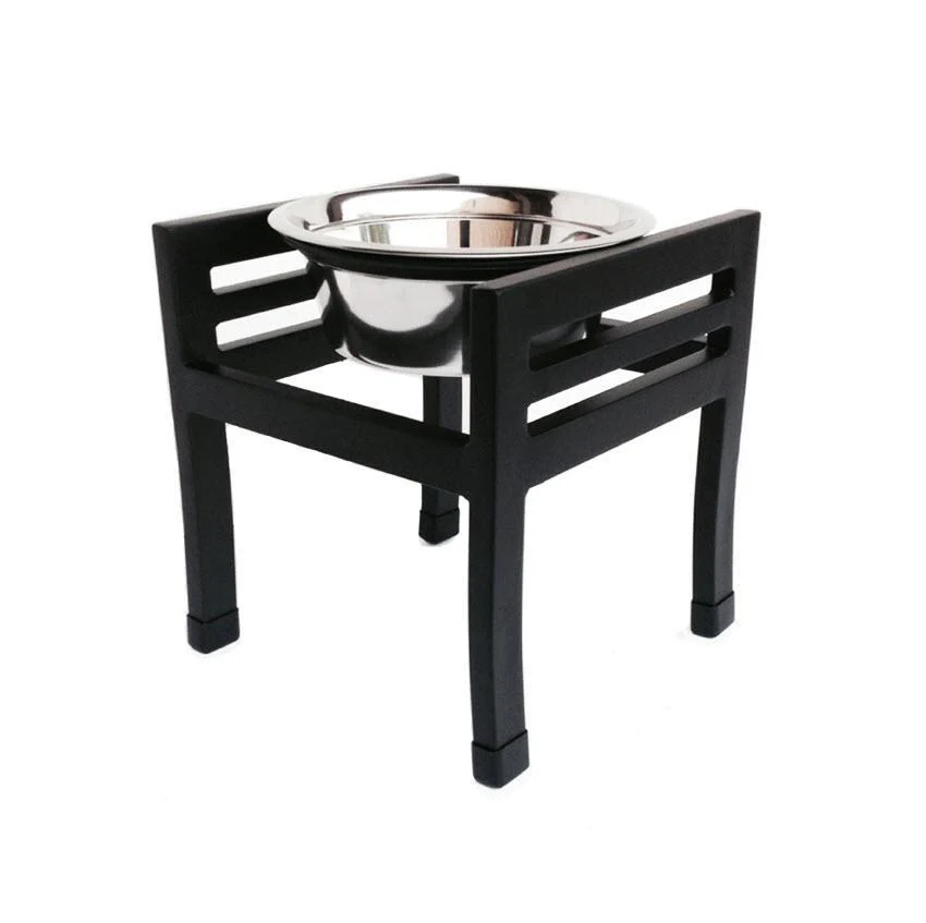 Pets Stop Moretti Single Diner - Image 6