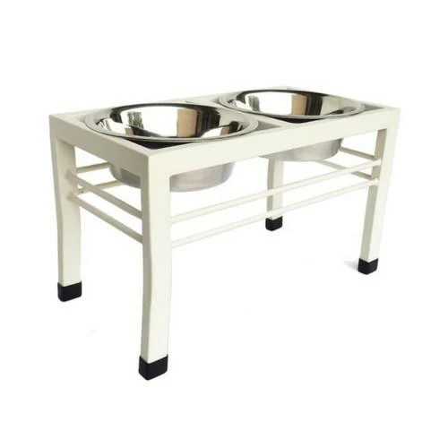 Pets Stop Swan Double Diner - Image 6