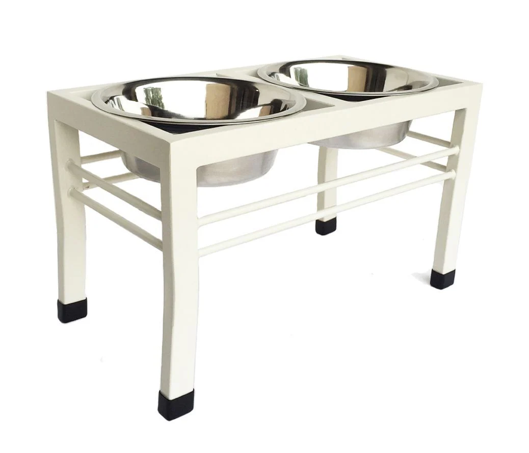 Pets Stop Swan Double Diner - Image 7