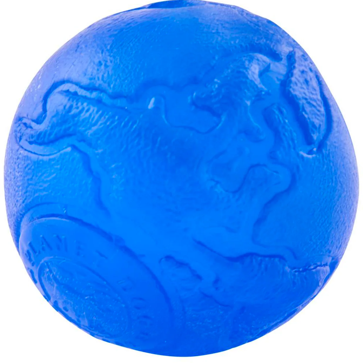 Planet Dog Orbee Tuff Planet Ball - Image 11
