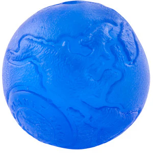 Planet Dog Orbee Tuff Planet Ball - Image 8