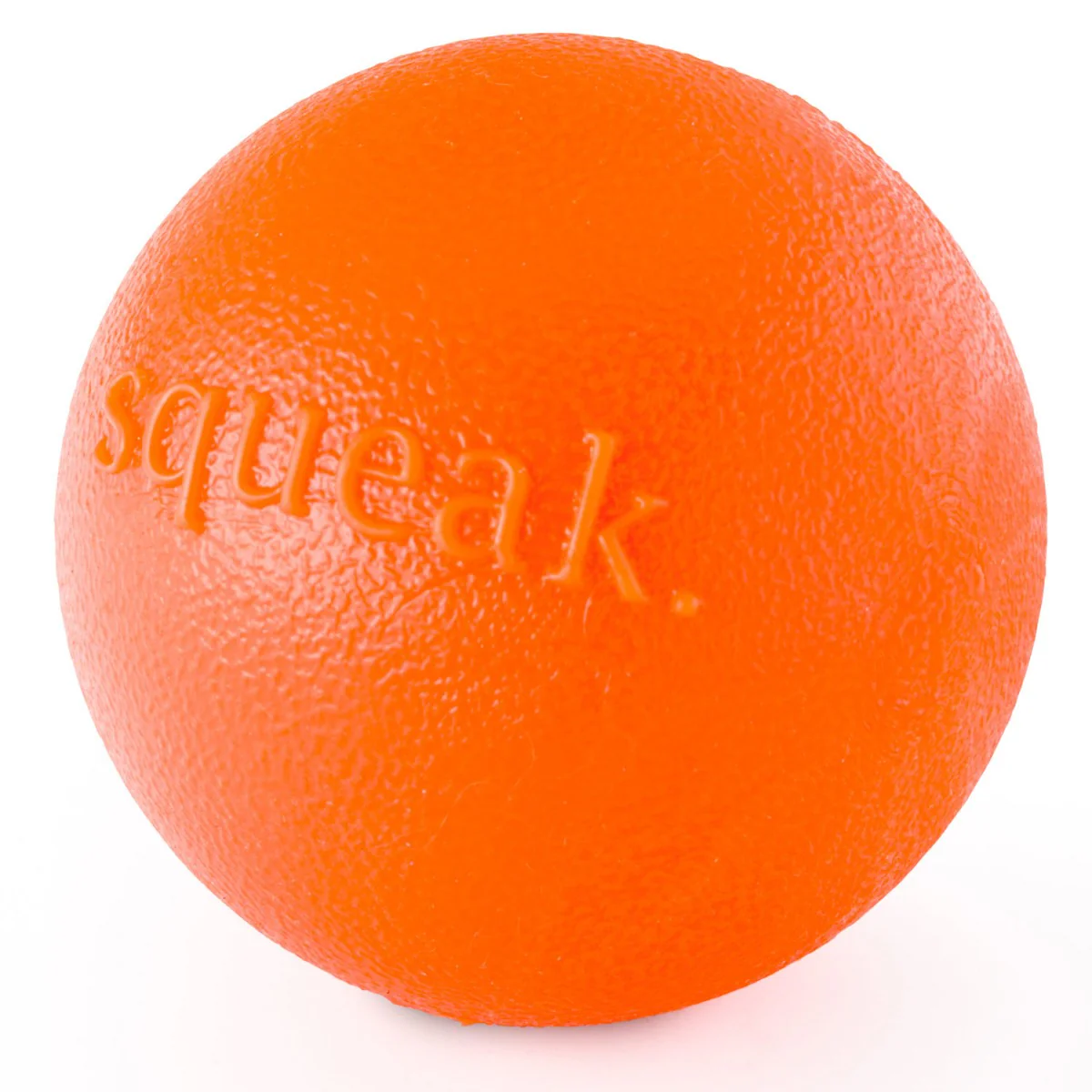 Planet Dog Orbee Tuff Squeak Ball - Image 2