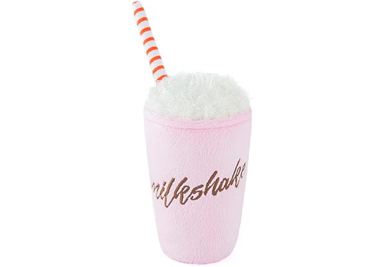 P.LA.Y. American Classic Mutt's Milkshake Large - Image 2