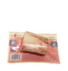 Primal Beef Marrow Bone Single - Image 2