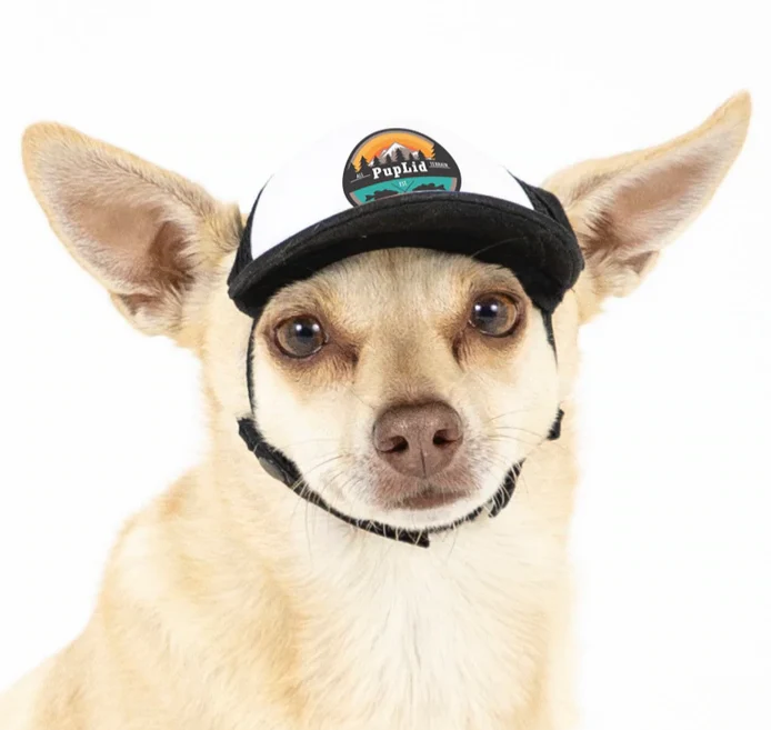 Puplid Trucker Hat - Image 17