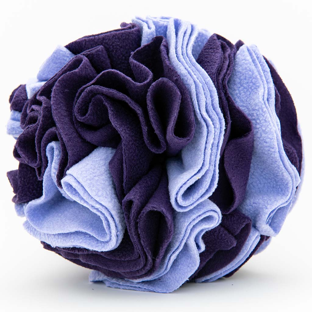 Puppington Snuffle Ball - Image 2