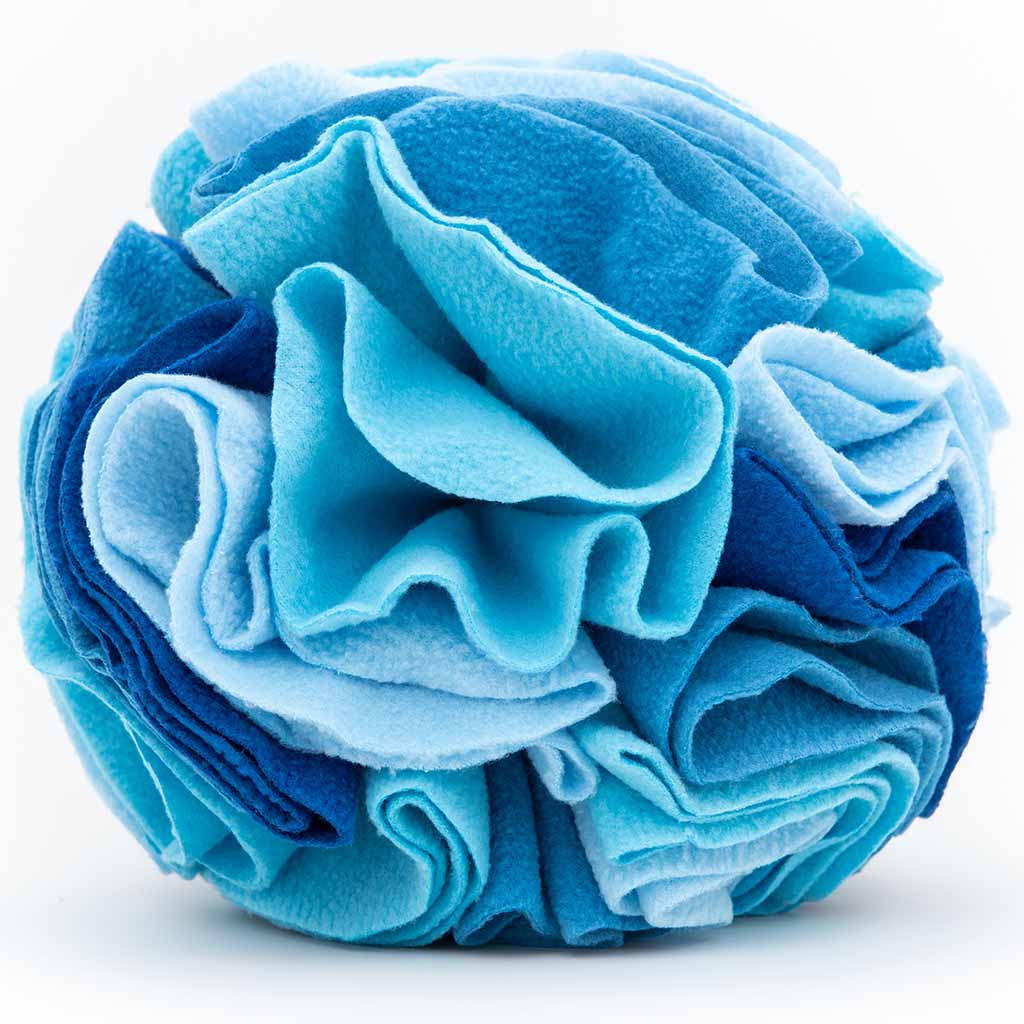 Puppington Snuffle Ball - Image 3