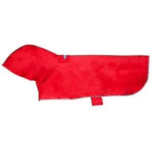 RC Pet Packable Rain Poncho - Image 14