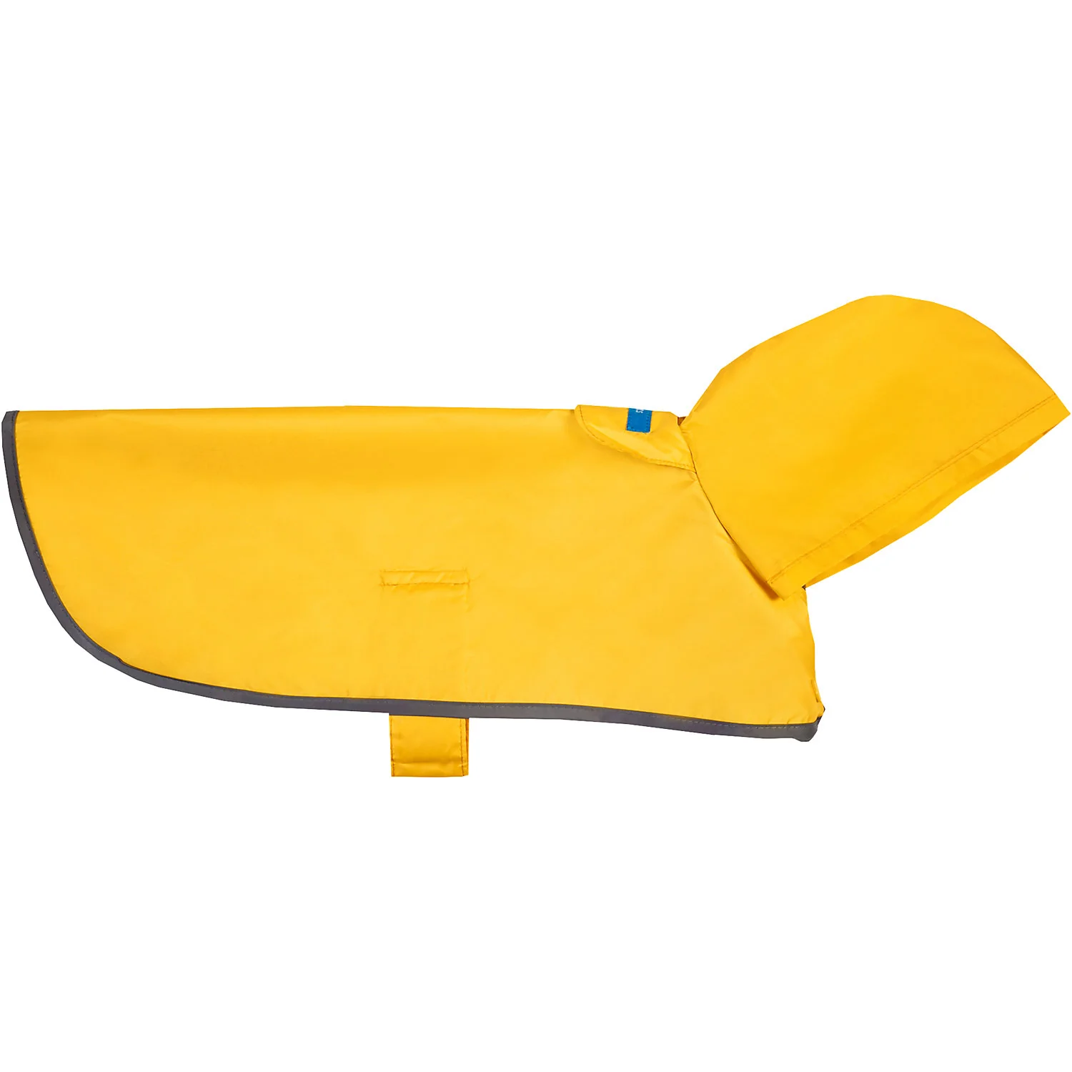 RC Pet Packable Rain Poncho - Image 38
