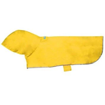 RC Pet Packable Rain Poncho - Image 52