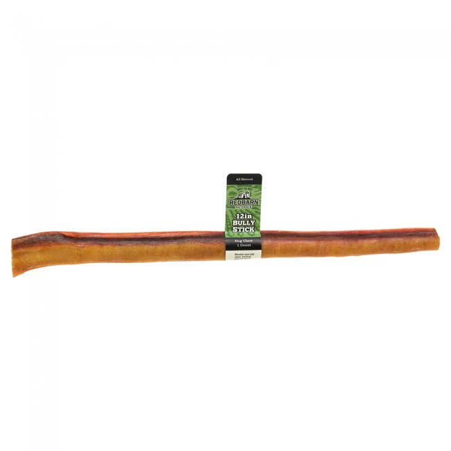 Red Barn Bully Sticks - Image 4