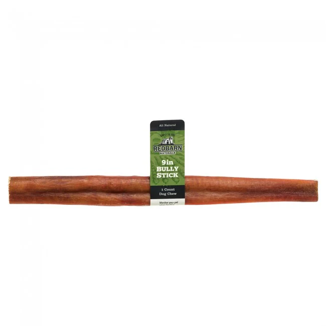 Red Barn Bully Sticks - Image 5