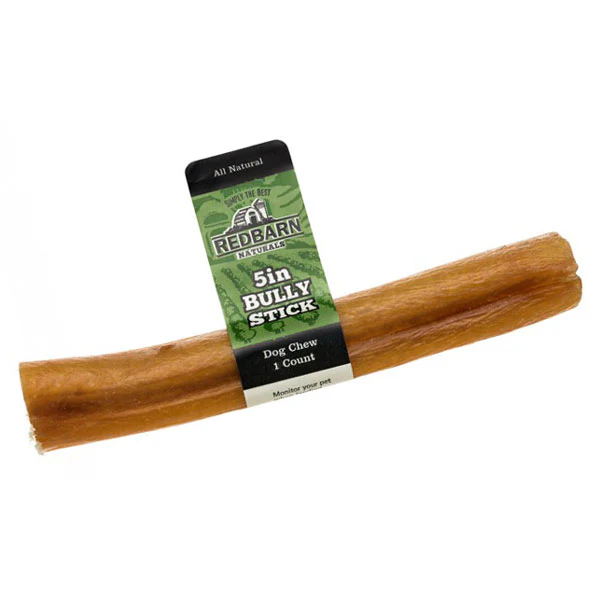 Red Barn Bully Sticks - Image 6