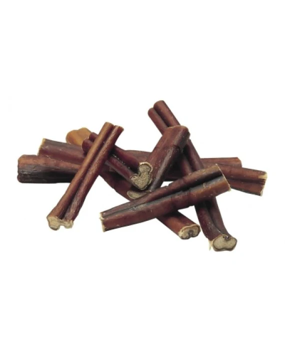 Red Barn Bully Sticks - Image 7