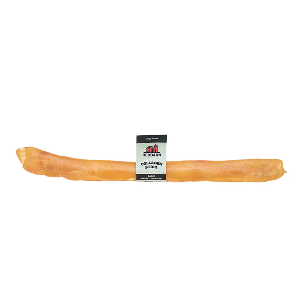 Red Barn Collagen Sticks - Image 188