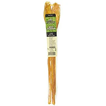 Red Barn Tendons Large - Image 87