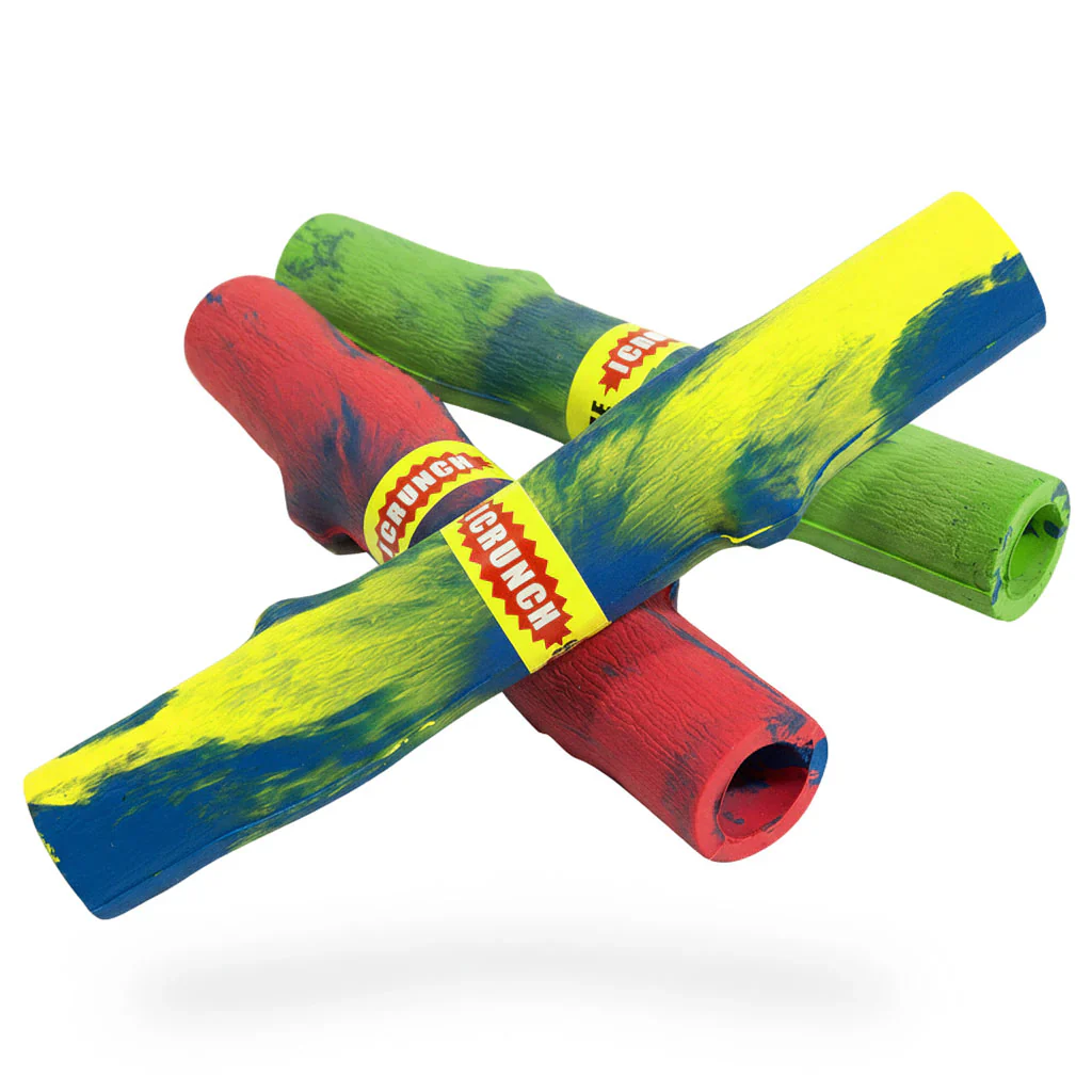 Ruff Dawg - Image 3