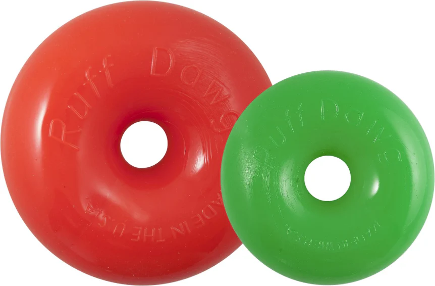 Ruff Dawg Dawg-Nut - Image 4