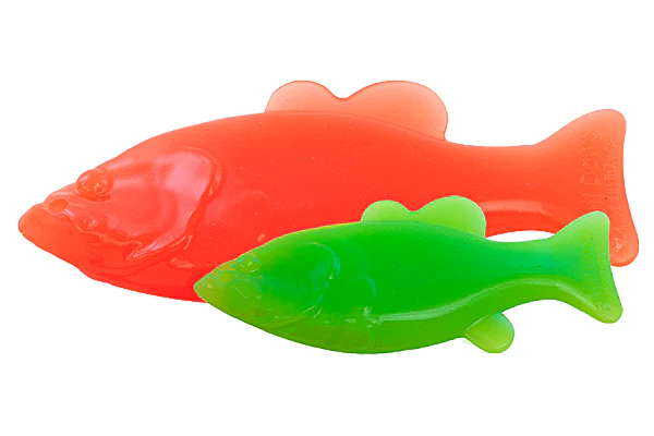 Ruff Dawg Flying Fish - Image 2