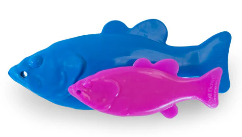 Ruff Dawg Flying Fish - Image 3