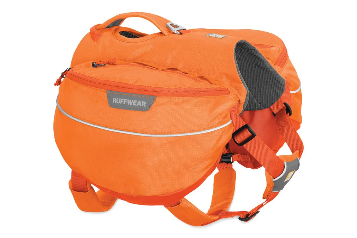 Ruffwear Approach Pack - Image 4