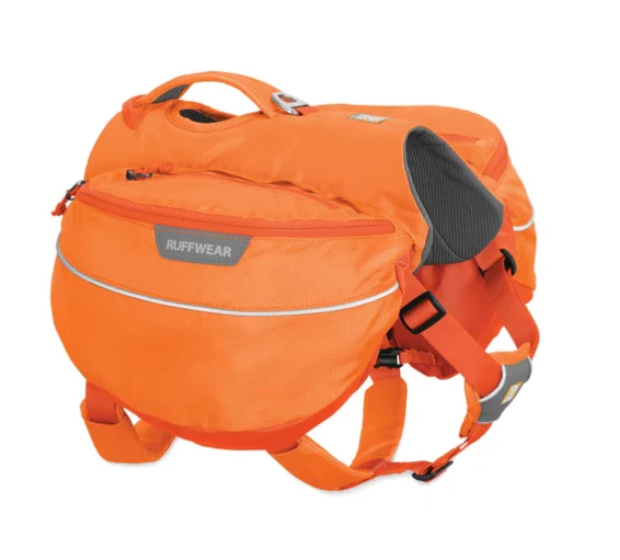 Ruffwear Approach Pack - Image 8