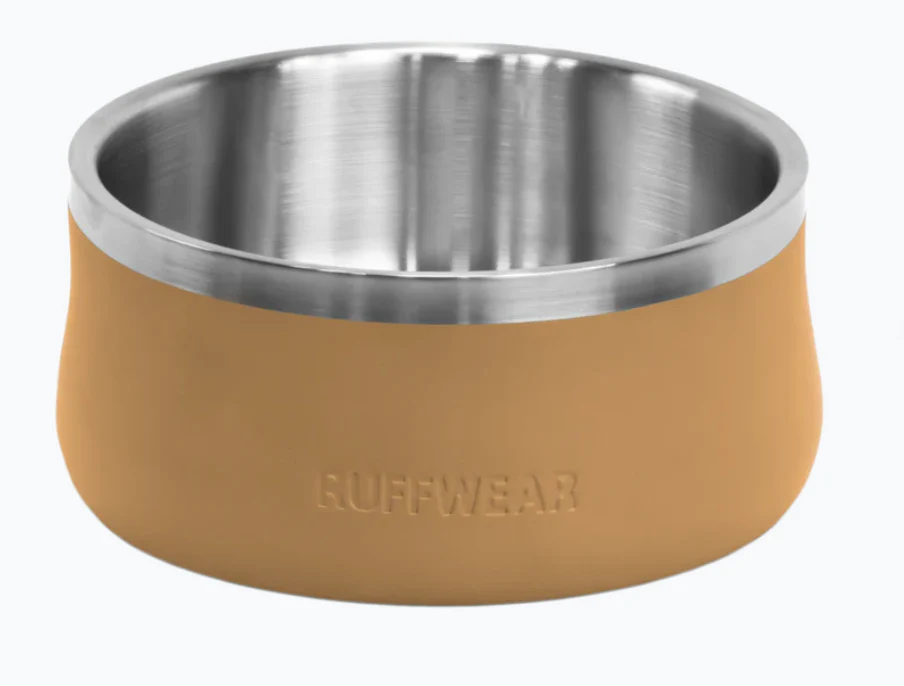 Ruffwear Basecamp Bowl - Image 3