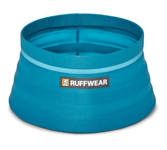 Ruffwear Bivy Bowl - Image 15