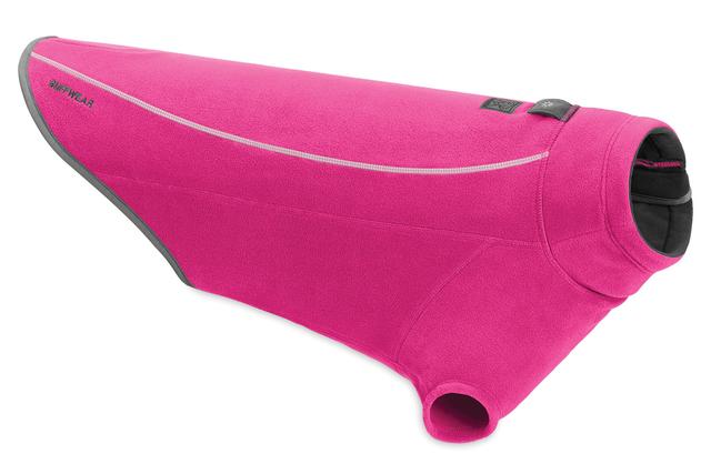 Ruffwear Climate Changer Fleece Sweater - Image 12