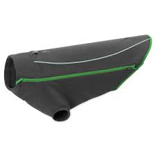 Ruffwear Climate Changer Fleece Sweater - Image 15