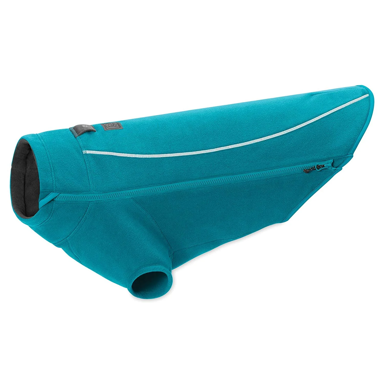 Ruffwear Climate Changer Fleece Sweater - Image 17