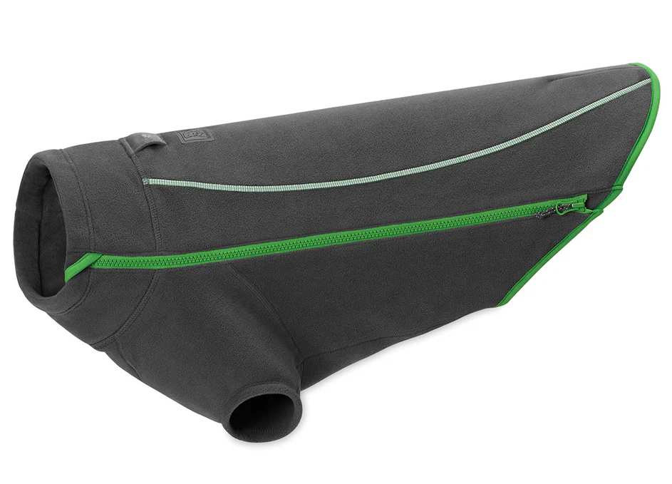 Ruffwear Climate Changer Fleece Sweater - Image 19