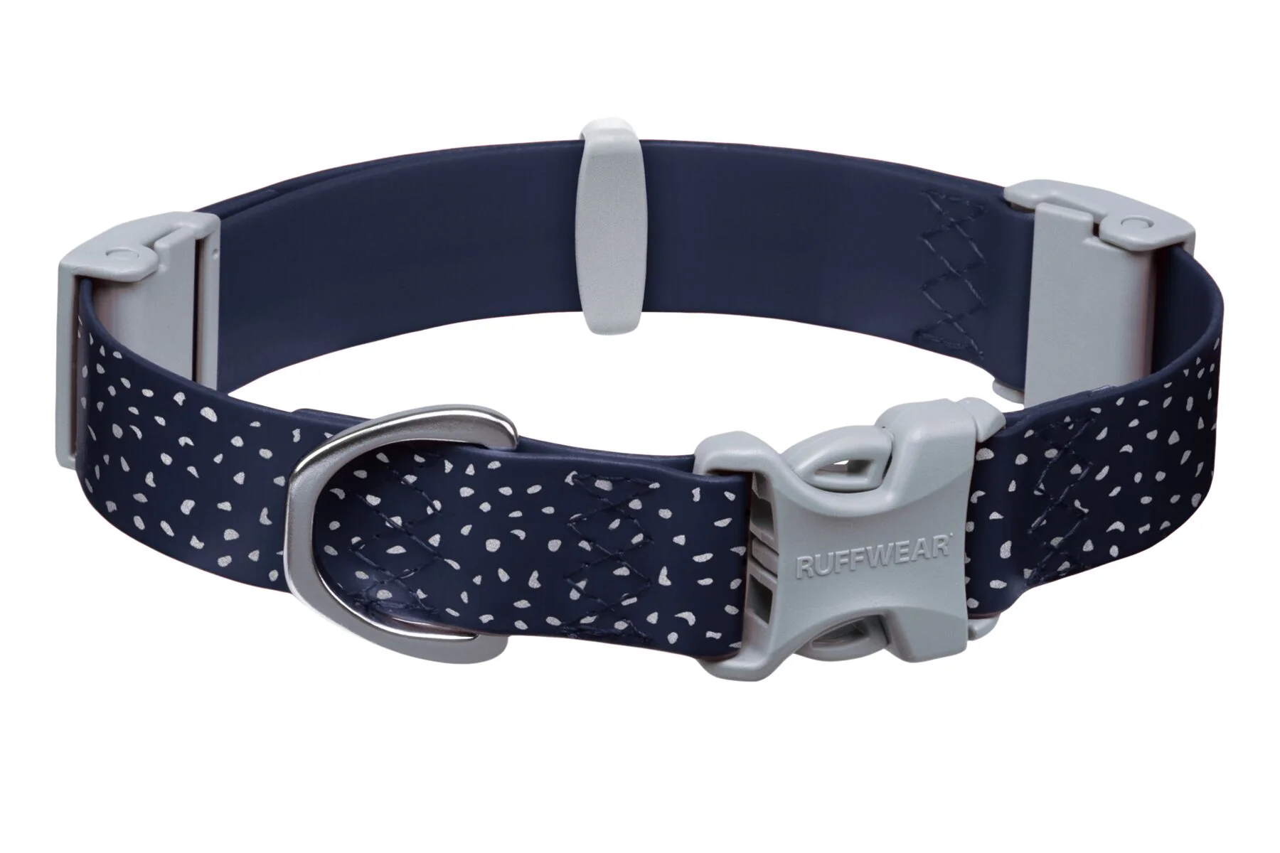 Ruffwear Confluence Waterproof Collar - Image 6