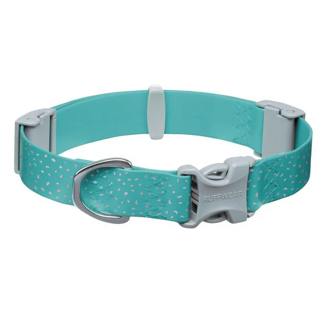 Ruffwear Confluence Waterproof Collar - Image 7