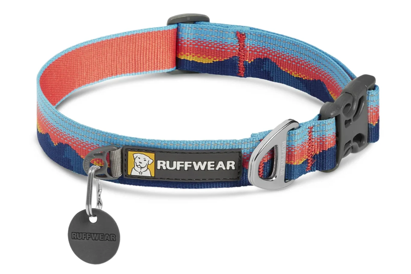 Ruffwear Crag Collar - Image 11