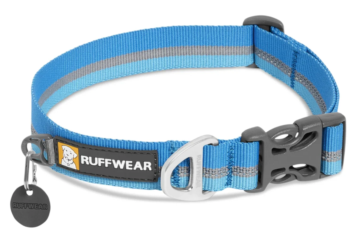 Ruffwear Crag Collar - Image 13