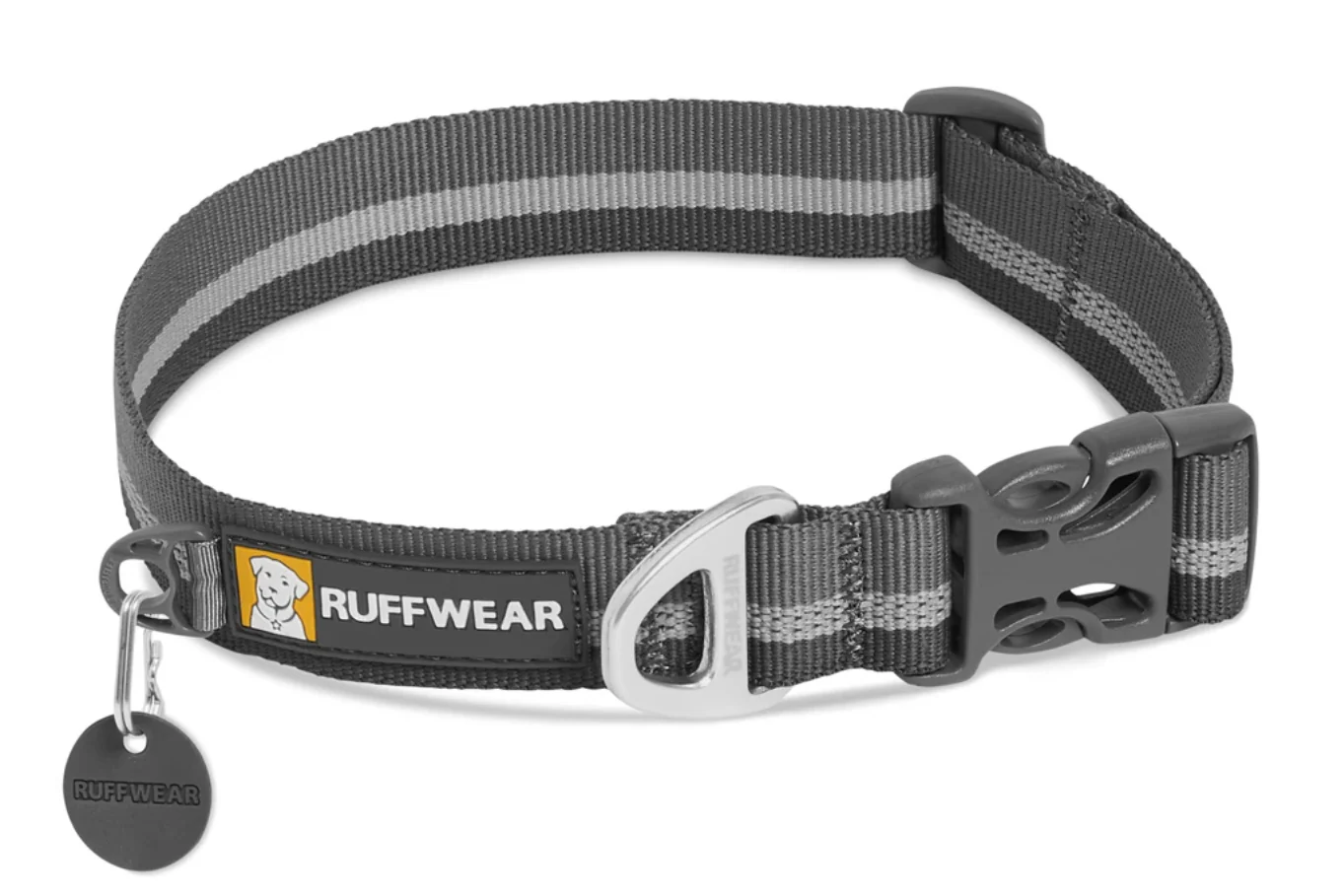 Ruffwear Crag Collar - Image 14