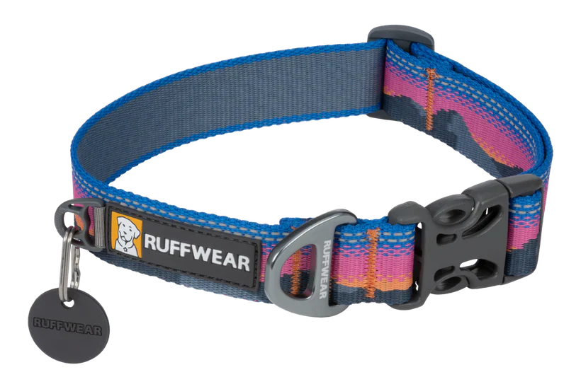 Ruffwear Crag Collar - Image 20