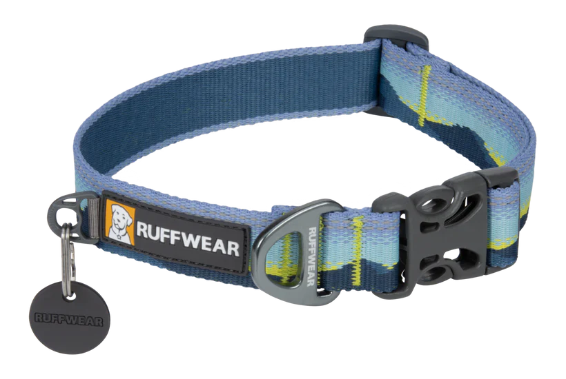 Ruffwear Crag Collar - Image 23