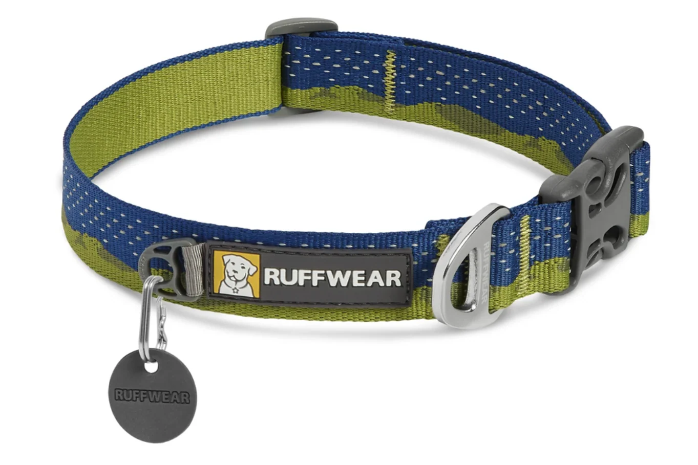 Ruffwear Crag Collar - Image 5
