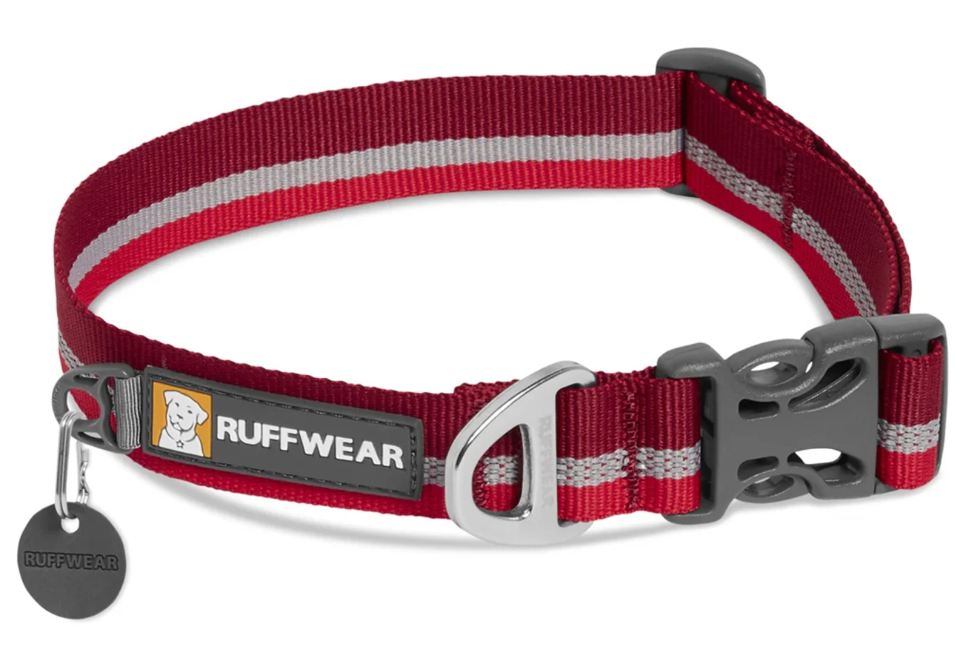 Ruffwear Crag Collar - Image 8