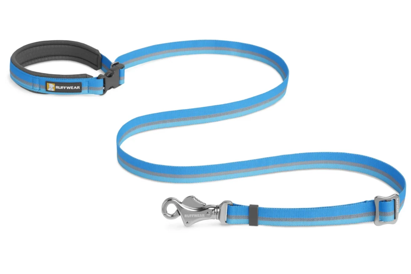 Ruffwear Crag Leash - Image 2