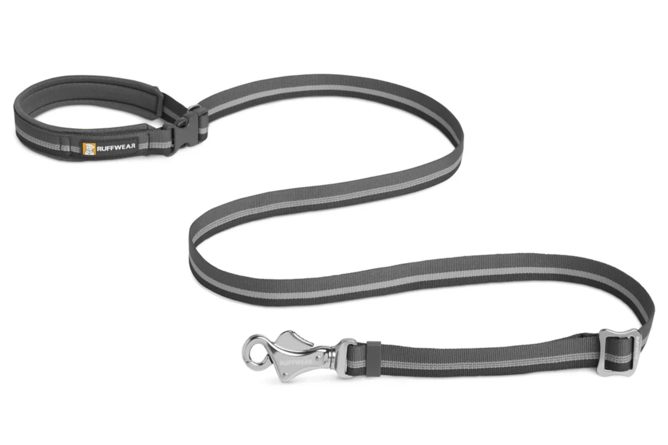 Ruffwear Crag Leash - Image 3