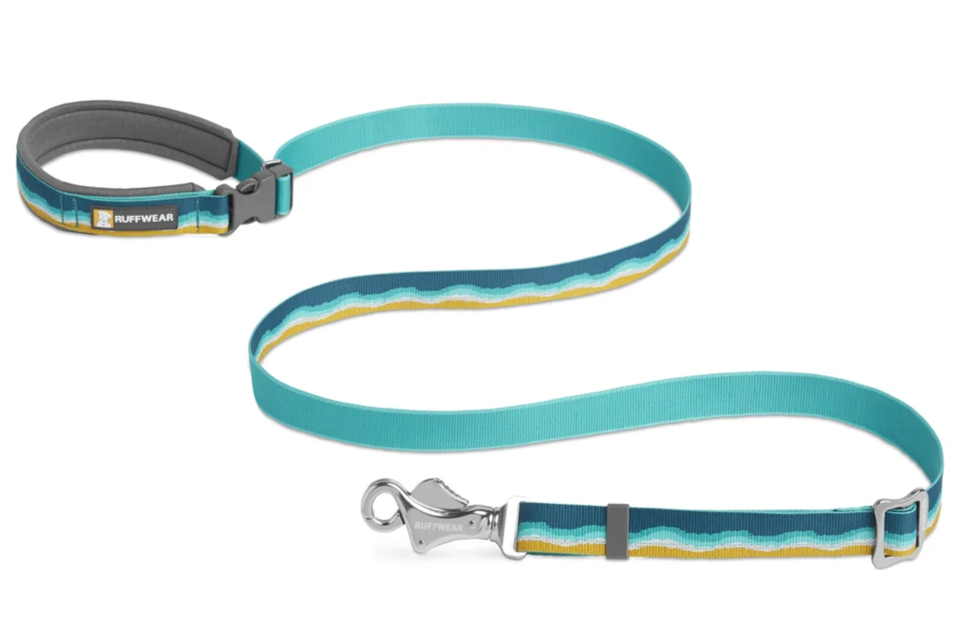 Ruffwear Crag Leash - Image 4
